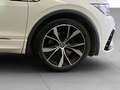 Volkswagen Tiguan 2.0TDI R-Line DSG 110kW Blanco - thumbnail 8