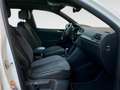 Volkswagen Tiguan 2.0TDI R-Line DSG 110kW Blanco - thumbnail 5