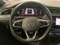 Volkswagen Tiguan 2.0TDI R-Line DSG 110kW Blanco - thumbnail 11