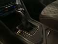 Volkswagen Tiguan 2.0TDI R-Line DSG 110kW Blanco - thumbnail 12