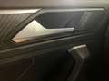 Volkswagen Tiguan 2.0TDI R-Line DSG 110kW Blanco - thumbnail 14