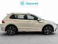 Volkswagen Tiguan 2.0TDI R-Line DSG 110kW Blanco - thumbnail 3