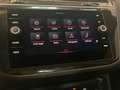 Volkswagen Tiguan 2.0TDI R-Line DSG 110kW Blanco - thumbnail 18