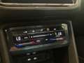 Volkswagen Tiguan 2.0TDI R-Line DSG 110kW Blanco - thumbnail 16