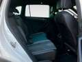 Volkswagen Tiguan 2.0TDI R-Line DSG 110kW Blanco - thumbnail 6