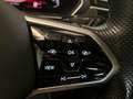 Volkswagen Tiguan 2.0TDI R-Line DSG 110kW Blanco - thumbnail 10