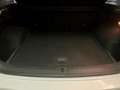 Volkswagen Tiguan 2.0TDI R-Line DSG 110kW Blanco - thumbnail 7