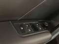 Volkswagen Tiguan 2.0TDI R-Line DSG 110kW Blanco - thumbnail 13