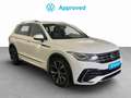 Volkswagen Tiguan 2.0TDI R-Line DSG 110kW Blanco - thumbnail 1