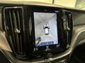 Volvo XC60 T8 Aut. Momentum ACC 360camera 390pk Noir - thumbnail 9