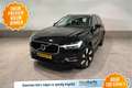 Volvo XC60 T8 Aut. Momentum ACC 360camera 390pk Noir - thumbnail 1