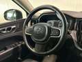 Volvo XC60 T8 Aut. Momentum ACC 360camera 390pk Noir - thumbnail 4