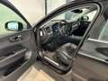 Volvo XC60 T8 Aut. Momentum ACC 360camera 390pk Noir - thumbnail 6