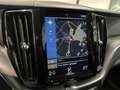 Volvo XC60 T8 Aut. Momentum ACC 360camera 390pk Noir - thumbnail 8