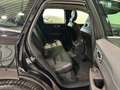 Volvo XC60 T8 Aut. Momentum ACC 360camera 390pk Noir - thumbnail 16