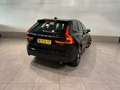 Volvo XC60 T8 Aut. Momentum ACC 360camera 390pk Noir - thumbnail 13