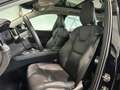 Volvo XC60 T8 Aut. Momentum ACC 360camera 390pk Noir - thumbnail 12