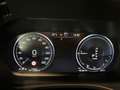 Volvo XC60 T8 Aut. Momentum ACC 360camera 390pk Noir - thumbnail 5