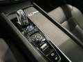 Volvo XC60 T8 Aut. Momentum ACC 360camera 390pk Noir - thumbnail 7