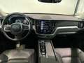 Volvo XC60 T8 Aut. Momentum ACC 360camera 390pk Noir - thumbnail 2