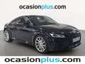 Audi TT Coupé 2.0 TFSI Negro - thumbnail 2