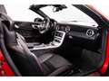 Mercedes-Benz CL 43 AMG Rood - thumbnail 14