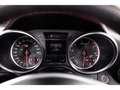 Mercedes-Benz CL 43 AMG Rojo - thumbnail 49