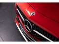 Mercedes-Benz CL 43 AMG Rojo - thumbnail 28