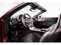 Mercedes-Benz CL 43 AMG Rouge - thumbnail 11