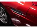 Mercedes-Benz CL 43 AMG Rojo - thumbnail 21