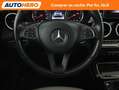 Mercedes-Benz C 220 220BlueTec Blanco - thumbnail 23