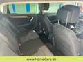 Volkswagen Passat Variant Comfortline BlueMotion - TÜV Schwarz - thumbnail 15