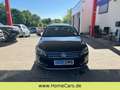 Volkswagen Passat Variant Comfortline BlueMotion - TÜV Schwarz - thumbnail 19