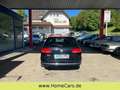 Volkswagen Passat Variant Comfortline BlueMotion - TÜV Schwarz - thumbnail 11