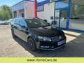 Volkswagen Passat Variant Comfortline BlueMotion - TÜV Schwarz - thumbnail 18