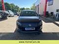 Volkswagen Passat Variant Comfortline BlueMotion - TÜV Schwarz - thumbnail 3