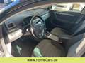 Volkswagen Passat Variant Comfortline BlueMotion - TÜV Schwarz - thumbnail 7