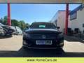 Volkswagen Passat Variant Comfortline BlueMotion - TÜV Schwarz - thumbnail 4