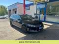 Volkswagen Passat Variant Comfortline BlueMotion - TÜV Schwarz - thumbnail 2