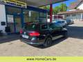 Volkswagen Passat Variant Comfortline BlueMotion - TÜV Schwarz - thumbnail 13