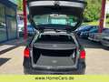 Volkswagen Passat Variant Comfortline BlueMotion - TÜV Schwarz - thumbnail 12
