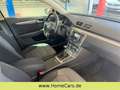 Volkswagen Passat Variant Comfortline BlueMotion - TÜV Schwarz - thumbnail 17