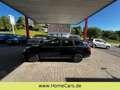 Volkswagen Passat Variant Comfortline BlueMotion - TÜV Schwarz - thumbnail 6
