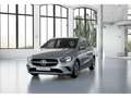 Mercedes-Benz B 200 +Progressive+SHZ+AHK+PDC+W-Paket+KeyLess Silber - thumbnail 8