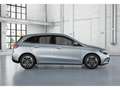 Mercedes-Benz B 200 +Progressive+SHZ+AHK+PDC+W-Paket+KeyLess Argent - thumbnail 6