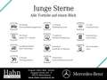 Mercedes-Benz B 200 B 200 PROGRESSIVE/LED/AHK/KAMERA/EL.HECKKL./.. Grau - thumbnail 12