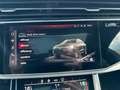 Audi Q8 S-LINE 50 DIESEL/ELETTRICA Nero - thumbnail 10