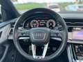 Audi Q8 S-LINE 50 DIESEL/ELETTRICA Nero - thumbnail 6
