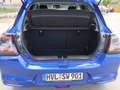 Suzuki Swift SWIFT 2024 COMFORT+ HYBRID KEYLESS RÜCKFK NAVI A Blau - thumbnail 12