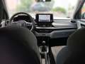 Suzuki Swift SWIFT 2024 COMFORT+ HYBRID KEYLESS RÜCKFK NAVI A Blau - thumbnail 10